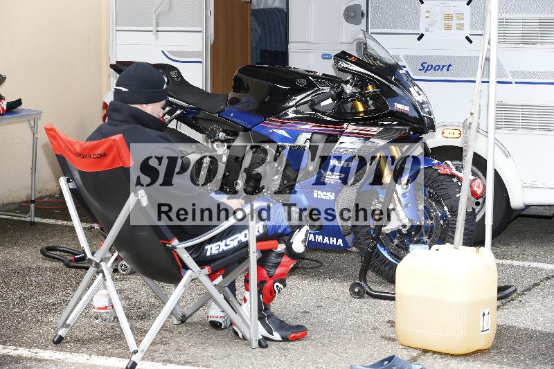 /Archiv-2024/69 14.09.2024 Speer Racing ADR/Impressionen